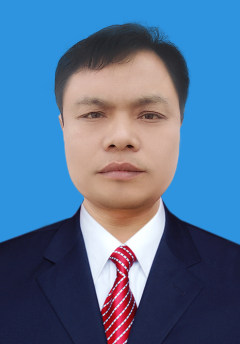 民事纠纷立即查看陈进生待法院认证0调解成功0案件数量所属机构河南省