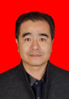 人民法院调解平台