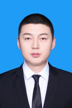 李昌隆待法院认证0调解成功2案件数量所属机构山西省银行卡纠纷人民