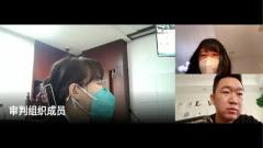 （2022）宁0104民初17585号