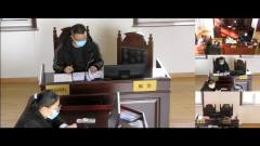 建设工程合同纠纷